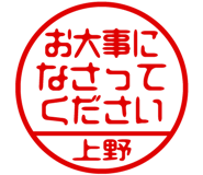 876905887