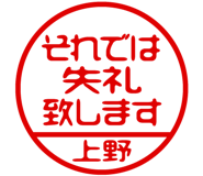 876905888