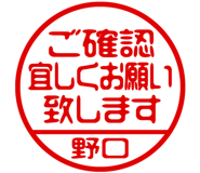 876905933