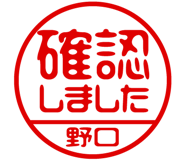 876905934