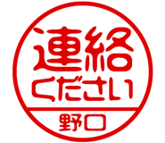 876905957