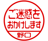 876905966