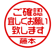 876905973