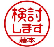 876905983