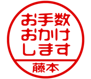 876905984