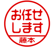 876905992