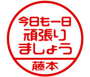 876905994