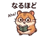 876906268