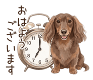 876906614