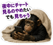 876908501