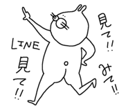 876909500