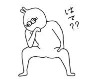 876909504