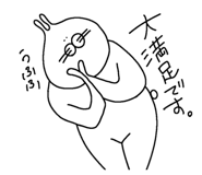 876909507