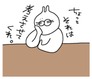 876909530