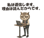 876909780
