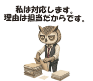876909781