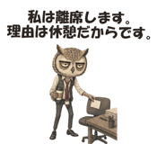 876909797