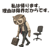 876909804