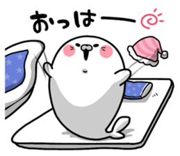 8769101