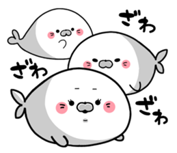 8769106