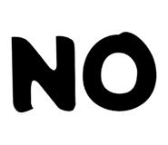 876910986