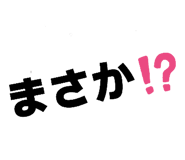 876910991