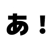 876910999