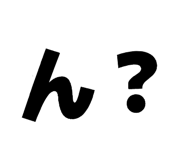 876911001