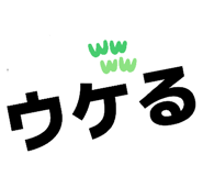 876911003