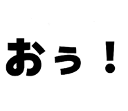 876911006