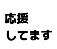 876911022