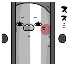 8769136