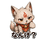 876914670