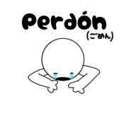 876915338