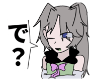 876915339