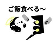 876915347