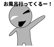 876915350