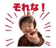 876916035