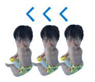 876916047