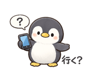 876916162