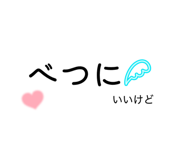 876916603