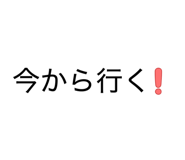 876916606