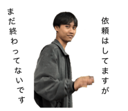 876917452