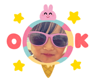 876917513