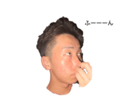 876918137