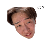 876918140