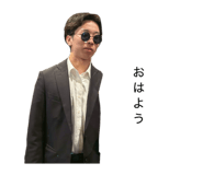 876918144