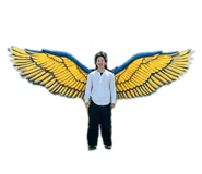 876918148