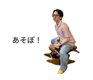 876918151