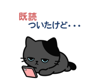 876919498